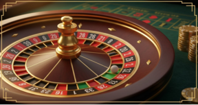 日剧《静雪》中文字幕